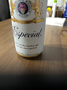 Snapshot of groovenox chatting on 11/09/25, 05:28 groovenox online show from 11/09/25, 05:28