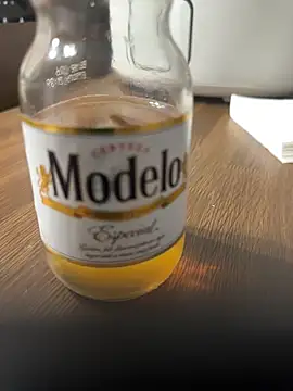 Snapshot of groovenox chatting on 11/13/25, 04:22 groovenox online show from 11/13/25, 04:22