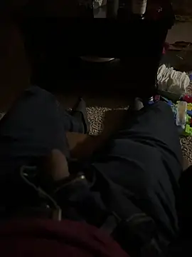 Snapshot of groovenox chatting on 01/18/26, 06:17 groovenox online show from 01/18/26, 06:17