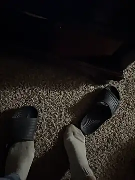 Snapshot of groovenox chatting on 04/23/26, 02:46 groovenox online show from 04/23/26, 02:46