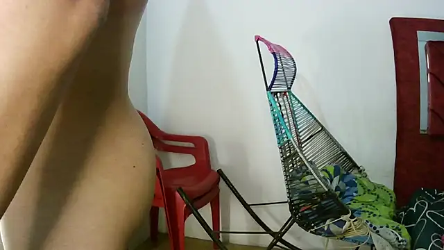 Snapshot of PRIMOS-77 chatting on 03/03/25, 02:15 PRIMOS-77 online show from 03/03/25, 02:15