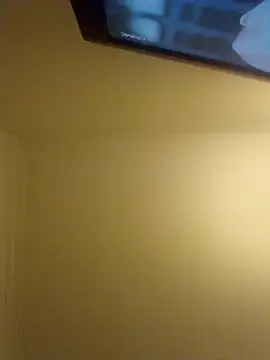 Snapshot of BUTTerflyTODAY chatting on 03/01/26, 03:30 BUTTerflyTODAY online show from 03/01/26, 03:30