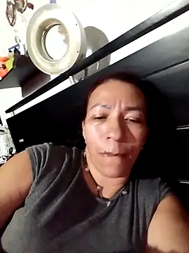 Snapshot of Antonela45 chatting on 10/29/25, 01:52 Antonela45 online show from 10/29/25, 01:52