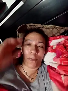 Snapshot of Antonela45 chatting on 11/03/25, 01:19 Antonela45 online show from 11/03/25, 01:19