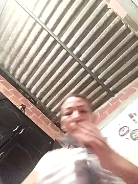 Snapshot of Antonela45 chatting on 11/10/25, 01:26 Antonela45 online show from 11/10/25, 01:26