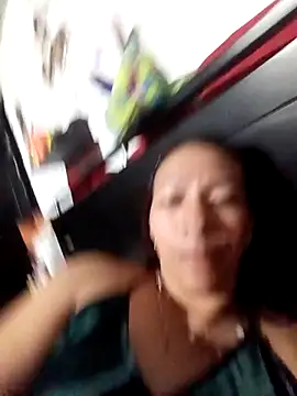 Snapshot of Antonela45 chatting on 11/30/25, 12:58 Antonela45 online show from 11/30/25, 12:58