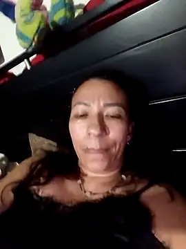 Snapshot of Antonela45 chatting on 12/03/25, 01:02 Antonela45 online show from 12/03/25, 01:02