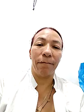 Snapshot of Antonela45 chatting on 12/16/25, 07:41 Antonela45 online show from 12/16/25, 07:41