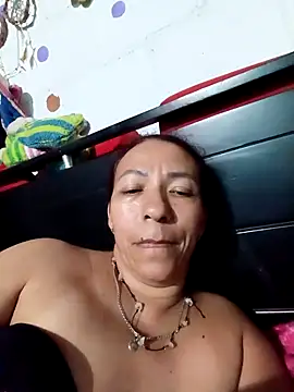 Snapshot of Antonela45 chatting on 12/20/25, 02:51 Antonela45 online show from 12/20/25, 02:51