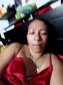 Antonela45 online show from 12/23/25, 02:09