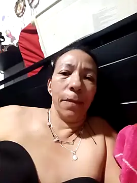 Antonela45 online show from 02/28/26, 02:23