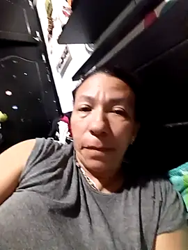 Snapshot of Antonela45 chatting on 05/05/26, 12:51 Antonela45 online show from 05/05/26, 12:51