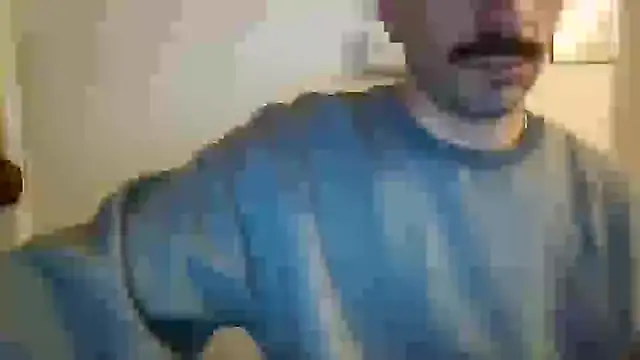 Febo6666 online show from 03/11/25, 07:58