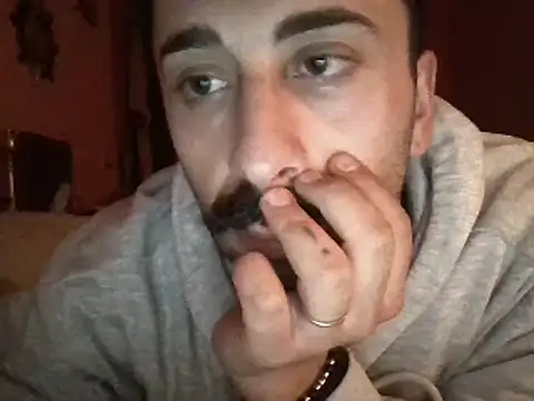 Febo6666 online show from 03/20/25, 08:51