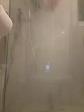 Febo6666 online show from 11/07/25, 07:03