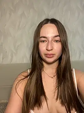 Snapshot of AlisaQSky chatting on 05/26/26, 09:16 AlisaQSky online show from 05/26/26, 09:16