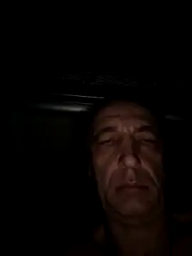 aleksis1313 online show from 03/03/25, 12:48