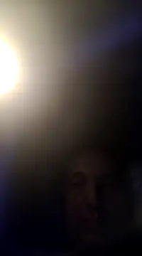 aleksis1313 online show from 03/03/25, 07:39