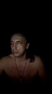 aleksis1313 online show from 03/04/25, 11:00