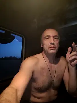 aleksis1313 online show from 03/06/25, 06:16