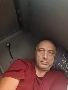 Snapshot of aleksis1313 chatting on 10/29/25, 03:36 aleksis1313 online show from 10/29/25, 03:36