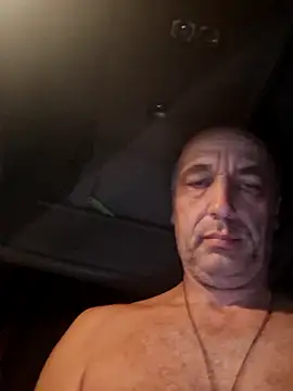 Snapshot of aleksis1313 chatting on 10/30/25, 07:25 aleksis1313 online show from 10/30/25, 07:25