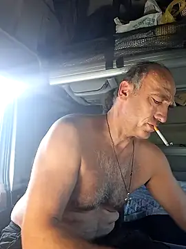 Snapshot of aleksis1313 chatting on 11/08/25, 09:53 aleksis1313 online show from 11/08/25, 09:53