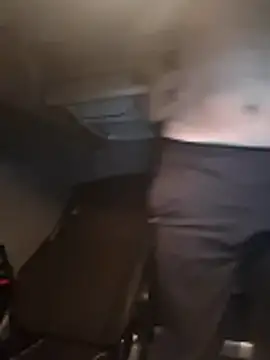 Snapshot of aleksis1313 chatting on 11/10/25, 08:41 aleksis1313 online show from 11/10/25, 08:41