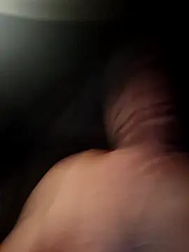 Snapshot of aleksis1313 chatting on 11/12/25, 05:46 aleksis1313 online show from 11/12/25, 05:46