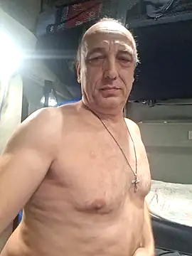 Snapshot of aleksis1313 chatting on 02/07/26, 05:38 aleksis1313 online show from 02/07/26, 05:38