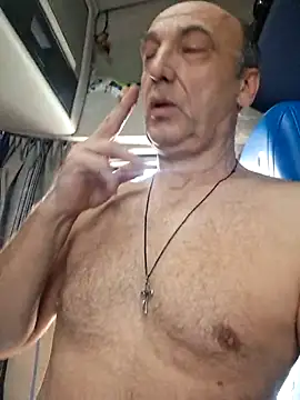 Snapshot of aleksis1313 chatting on 02/08/26, 09:34 aleksis1313 online show from 02/08/26, 09:34