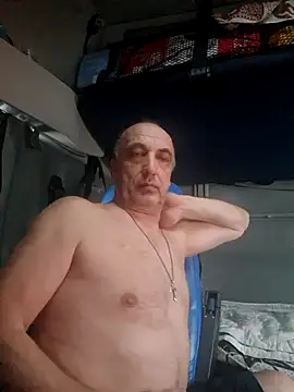 Snapshot of aleksis1313 chatting on 02/10/26, 04:22 aleksis1313 online show from 02/10/26, 04:22