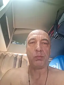 Snapshot of aleksis1313 chatting on 02/28/26, 11:00 aleksis1313 online show from 02/28/26, 11:00