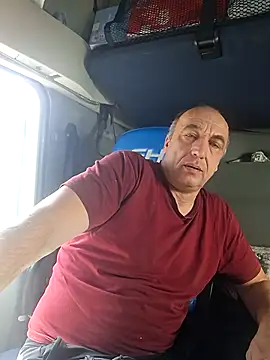 Snapshot of aleksis1313 chatting on 03/01/26, 12:07 aleksis1313 online show from 03/01/26, 12:07