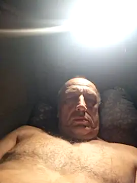 Snapshot of aleksis1313 chatting on 03/05/26, 08:49 aleksis1313 online show from 03/05/26, 08:49