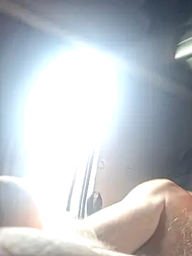 Snapshot of aleksis1313 chatting on 03/29/26, 09:53 aleksis1313 online show from 03/29/26, 09:53