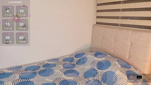 Snapshot of Be_Evil chatting on 09/11/25, 03:17 Be Evil online show from 09/11/25, 03:17