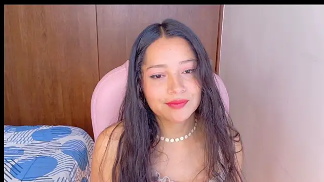 Snapshot of Be_Evil chatting on 10/06/25, 12:13 Be Evil online show from 10/06/25, 12:13