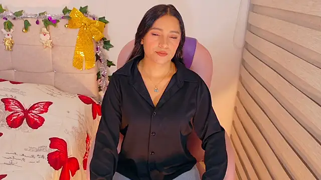 Be Evil online show from 01/08/26, 02:14