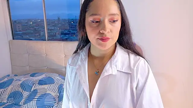 Be Evil online show from 01/31/26, 11:14