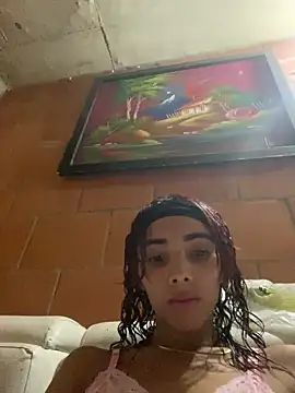 sex room 1608 online show from 02/19/26, 03:02