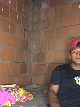 sex room 1608 online show from 03/07/26, 02:19