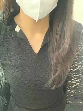 Lyly2525 online show from 03/10/25, 06:16