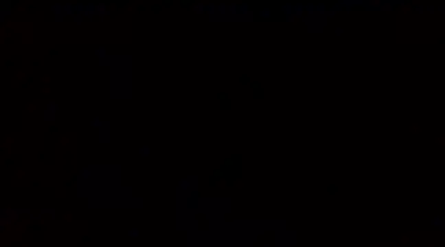 Enoch981 online show from 03/04/25, 03:37