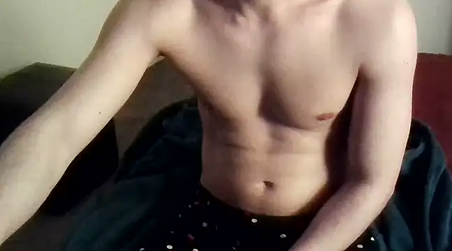 Enoch981 online show from 03/07/25, 12:58