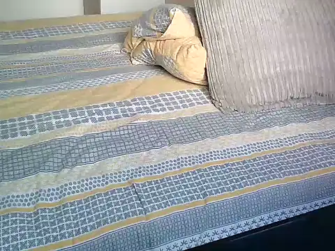 Enoch981 online show from 03/18/25, 09:09