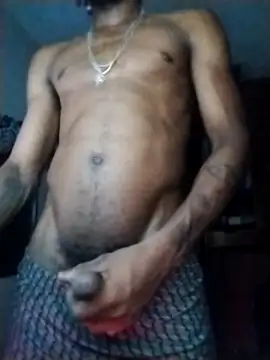 jimmylouies99 online show from 10/25/25, 02:52