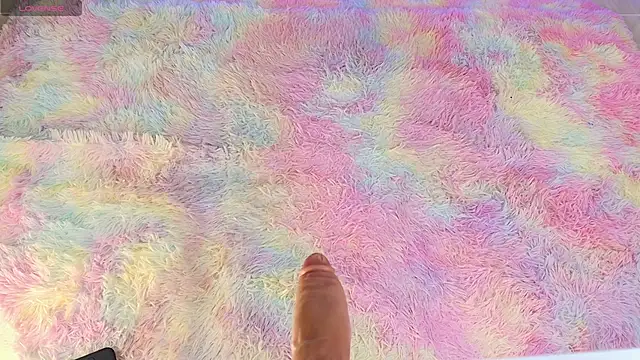 Vivi luv online show from 03/15/25, 05:30