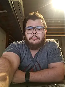 Edmund98 online show from 03/18/25, 08:15