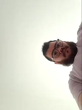 Edmund98 online show from 03/20/25, 05:15